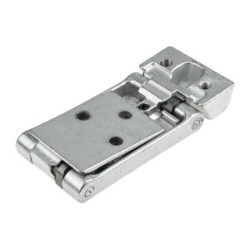Upper Left Door Hinge for MERCEDES  VW SPRINTER  LT OE 05104378AA