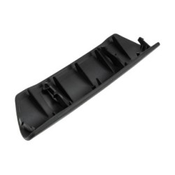 Interior Equipment Door Handle for VW MULTIVAN  TRANSPORTER OE 7H0867171B