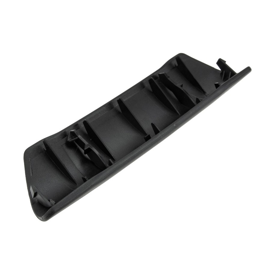 Interior Equipment Door Handle for VW MULTIVAN  TRANSPORTER OE 7H0867171B