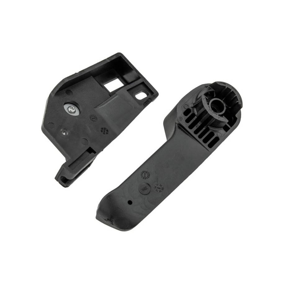 Front Bonnet Release Handle for SEAT  SKODA  VW OE 1J1823533B