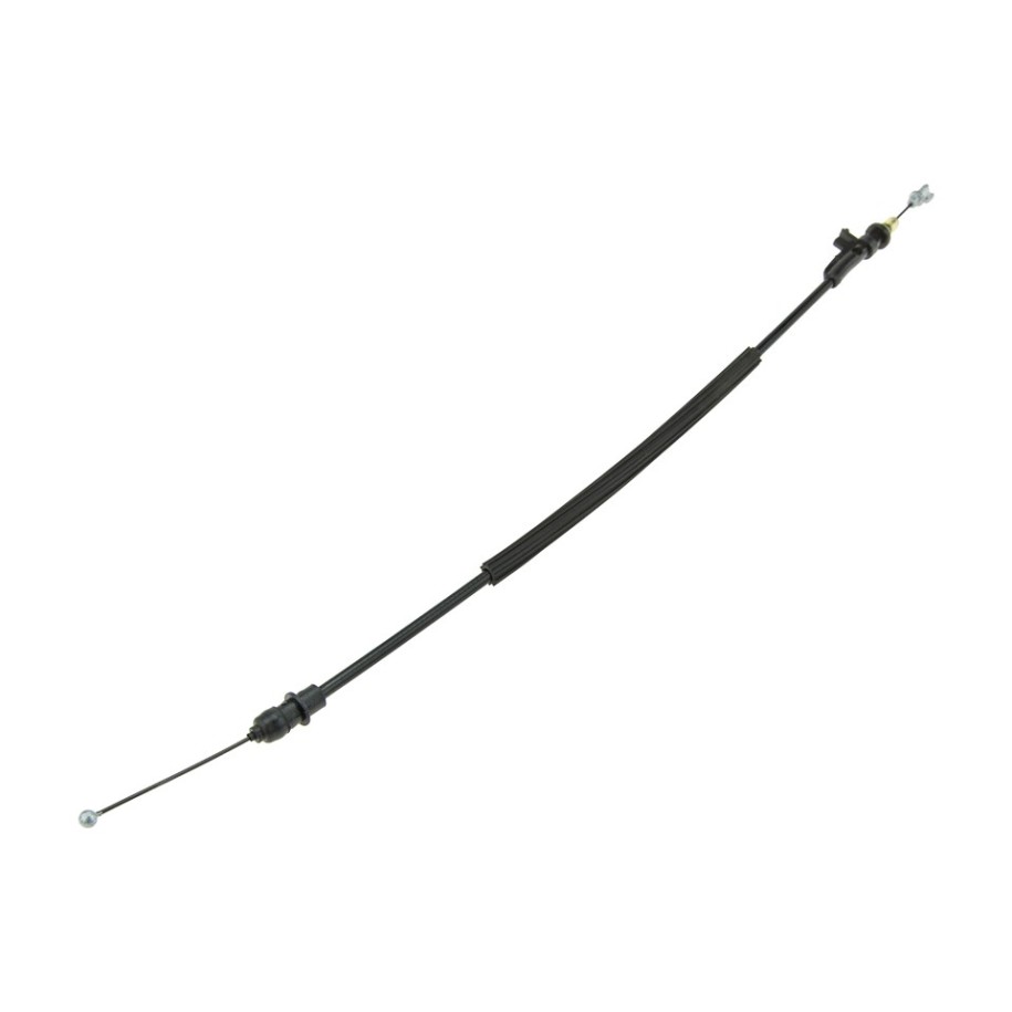 Outer Door Release Cable Pull for VW PASSAT OE 3C0837017