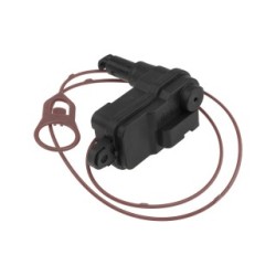 Central Locking System Actuator for AUDI SEAT SKODA VW OE 4M0862153