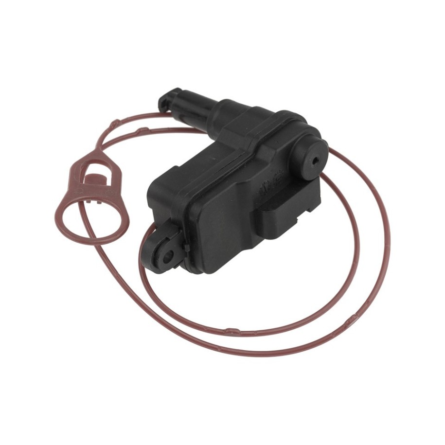 Central Locking System Actuator for AUDI SEAT SKODA VW OE 4M0862153