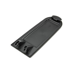 Armrest for SKODA  VW OE 3B0867173
