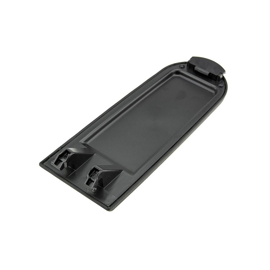 Armrest for SKODA  VW OE 3B0867173