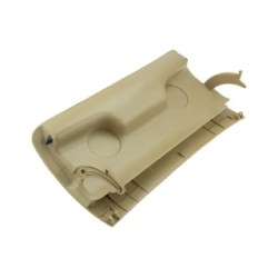 Glove Compartment for SKODA  VW SUPERB  PASSAT OE 3B1857122