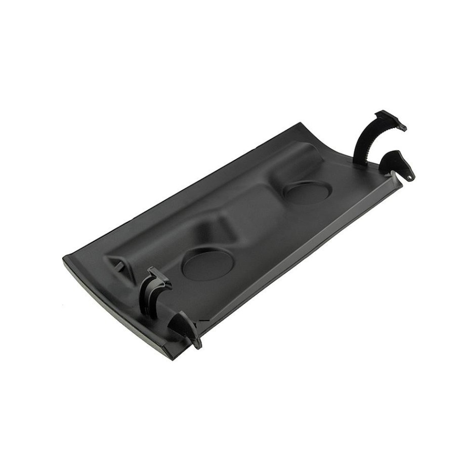 Glove Compartment for VW BORA  GOLF OE 1J1857121A
