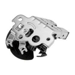 Rear Boot Lock for VW PASSAT OE 561827505