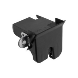 Inner Tailgate Lock for VW BEETLE  GOLF OE 5G6827505