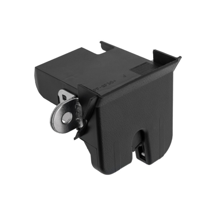Inner Tailgate Lock for VW BEETLE  GOLF OE 5G6827505