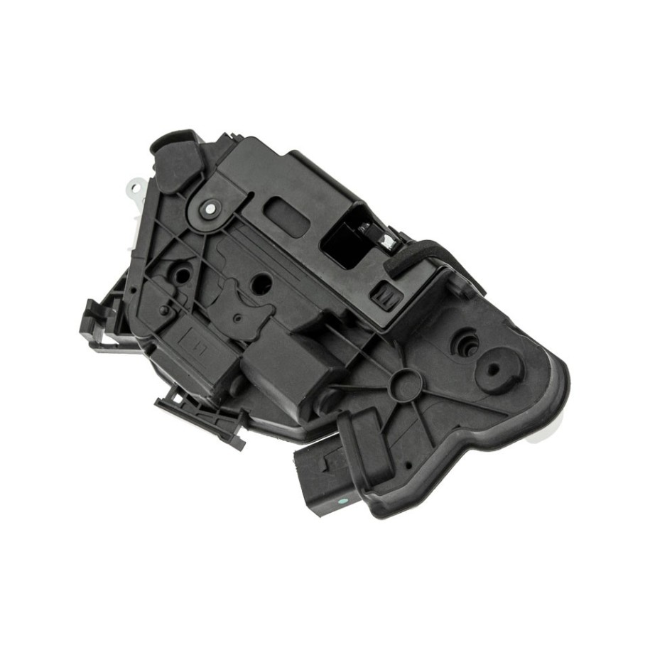 Front Left Door Lock for AUDI  SEAT  VW OE 5N1837015B