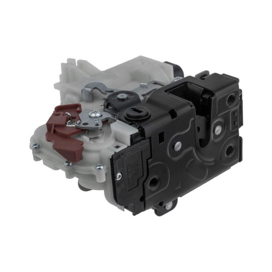 Rear Left Door Lock for VW GOLF OE 3B4839015AF