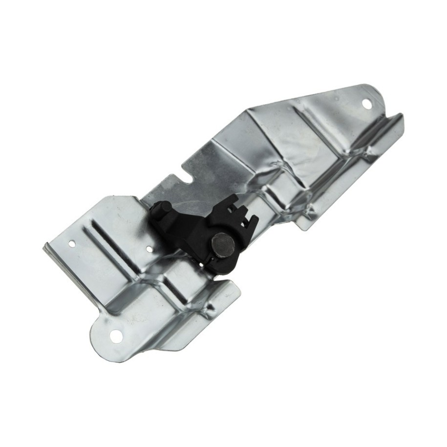 Tailgate Lock for VW BORA OE 1J5827425F