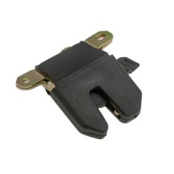 Tailgate Lock for VW BORA  POLO OE 1J5827505C