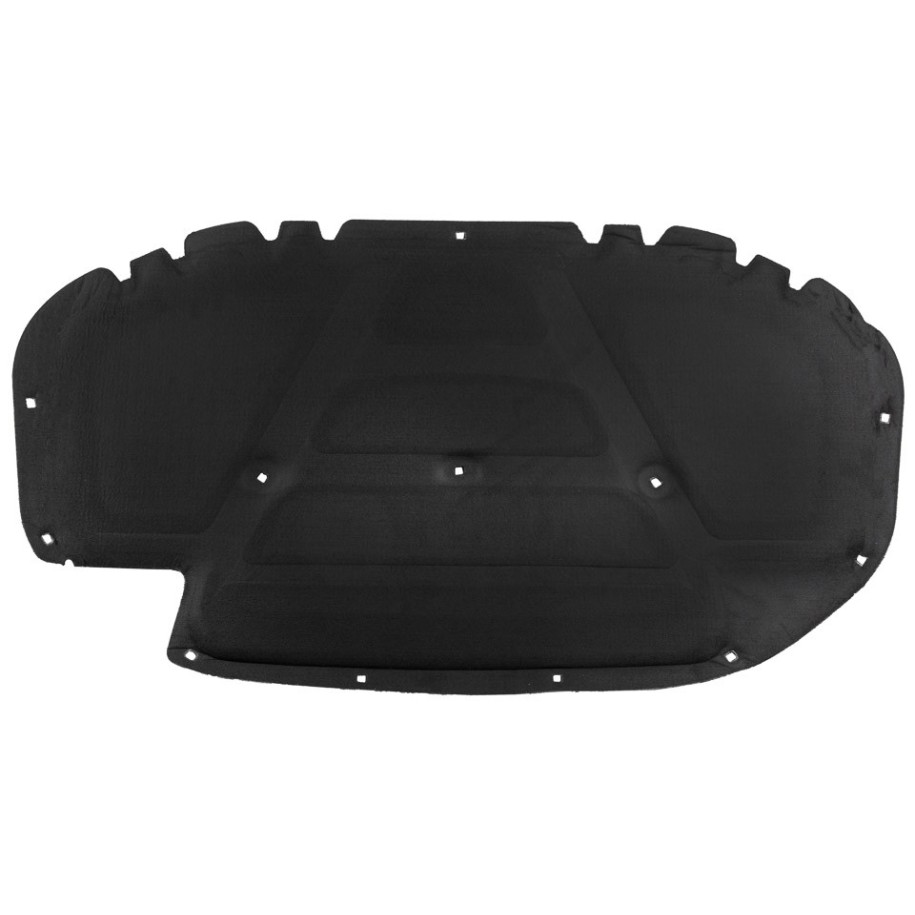 Bonnet Insulation Mat for VW GOLF OE 5G0863831
