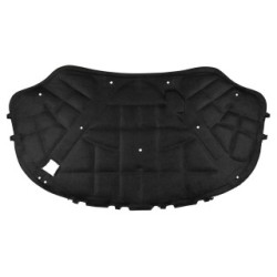 Bonnet Insulation Mat for VW PASSAT OE 3C0863831A