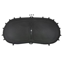 Bonnet Insulation Mat for VW TIGUAN OE 5N0863831B