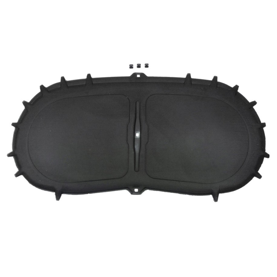 Bonnet Insulation Mat for VW TIGUAN OE 5N0863831B