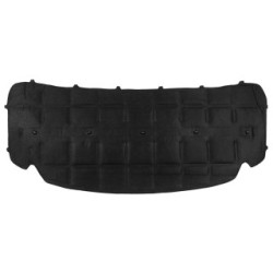 Bonnet Insulation Mat for VW CADDY  TOURAN OE 1T0863831B