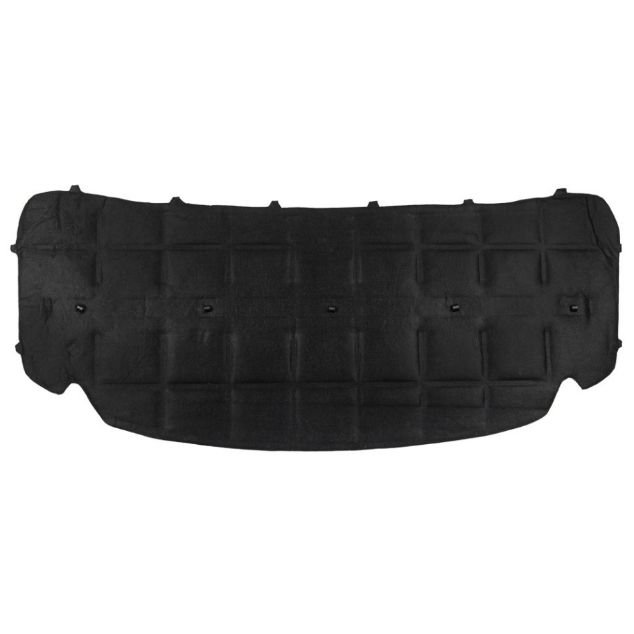 Bonnet Insulation Mat for VW CADDY  TOURAN OE 1T0863831B