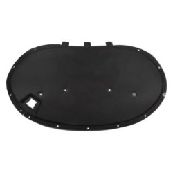 Bonnet Insulation Mat for VW PASSAT OE 3AA863831