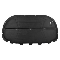 Bonnet Insulation Mat for VW PASSAT OE 3G0863831