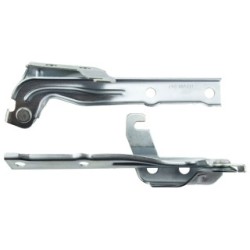 Bonnet Hinge for VW TIGUAN