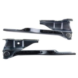 Bonnet Hinge for VW POLO