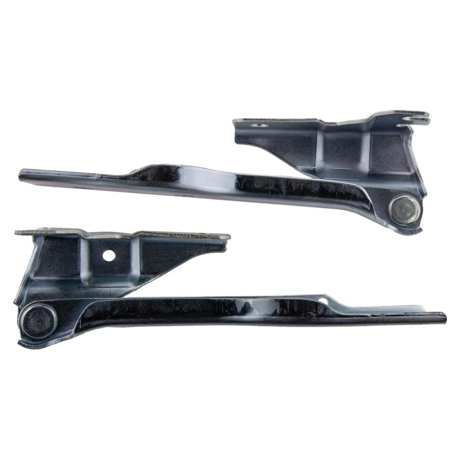 Bonnet Hinge for VW POLO