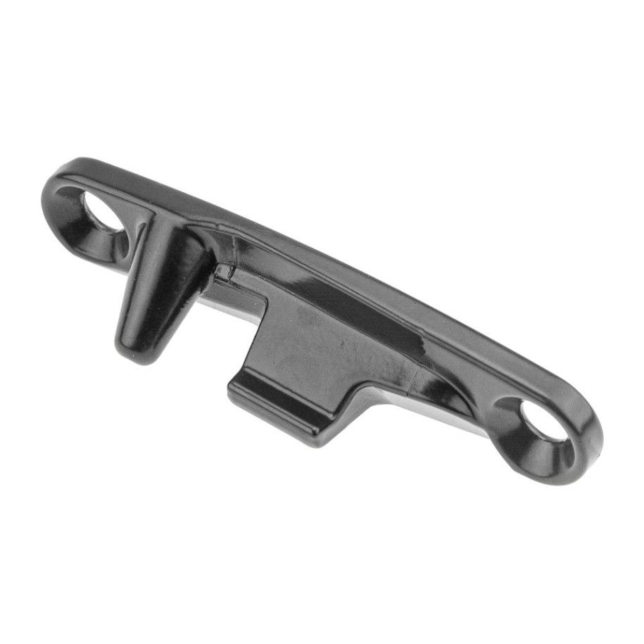 Right Door Check Hing for VW CALIFORNIA  MULTIVAN  TRANSPORTER OE 7E0843842A