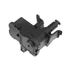 Central Locking System Actuator for SEAT  SKODA  VW OE 7P0810773D