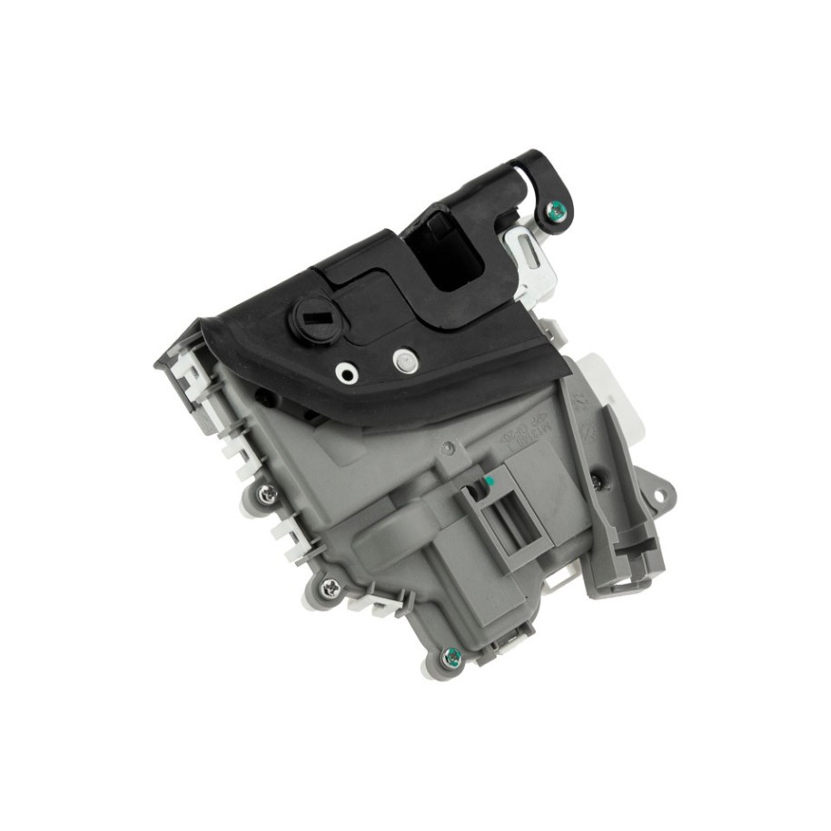 Rear Right Door Lock for SEAT LEON OE 1P0839016D