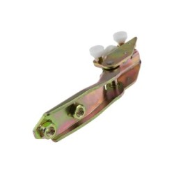 Left Sliding Door Roller Guide for VW TRANSPORTER OE 701843335A