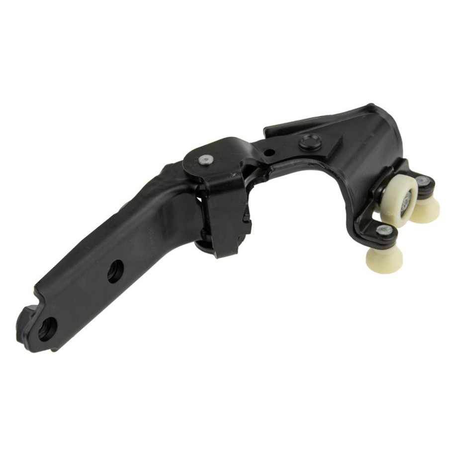 Left Sliding Door Roller Guide for VW MULTIVAN  TRANSPORTER OE 7H0843335C