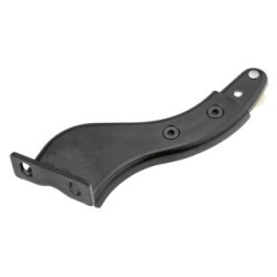 Upper Left Sliding Door Roller Guide for VW CADDY OE 2K0843435A
