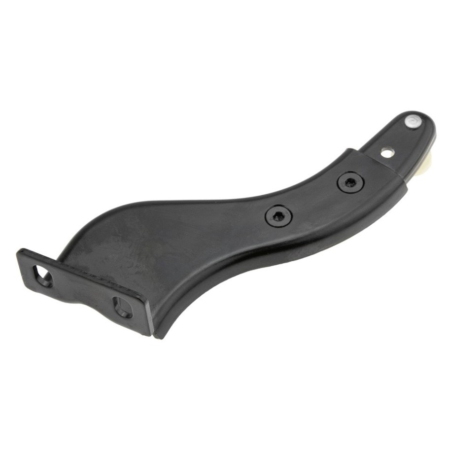 Upper Left Sliding Door Roller Guide for VW CADDY OE 2K0843435A