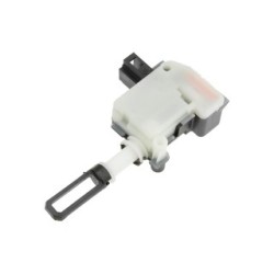 Central Locking System Actuator for VW TOUAREG OE 7M0959781A
