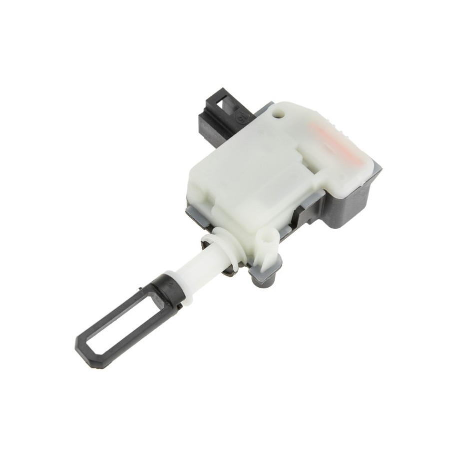 Central Locking System Actuator for VW TOUAREG OE 7M0959781A