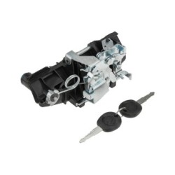 Tailgate Lock for VW TRANSPORTER OE 701829239E