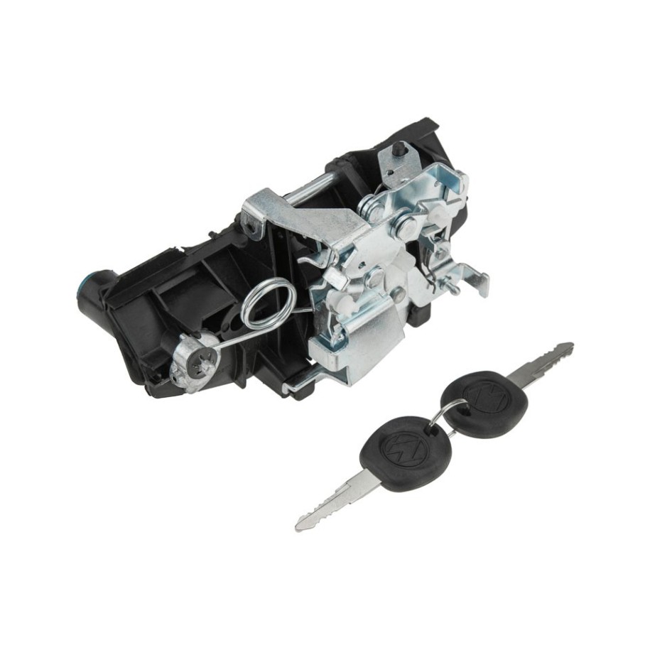 Tailgate Lock for VW TRANSPORTER OE 701829239E