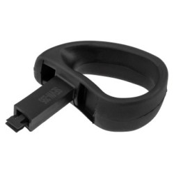 Left Tailgate Lock for AUDI  SEAT  VW OE 1J3881633B