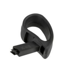 Right Tailgate Lock for AUDI  SEAT  VW OE 1J3881634B