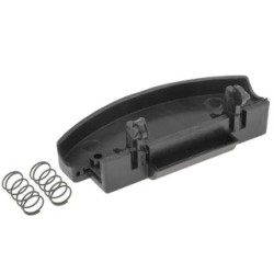 Armrest for SKODA  VW OE 3B0868445