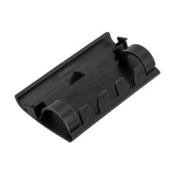 Left/Right Entry Threshold for VW PASSAT OE 3B0853917
