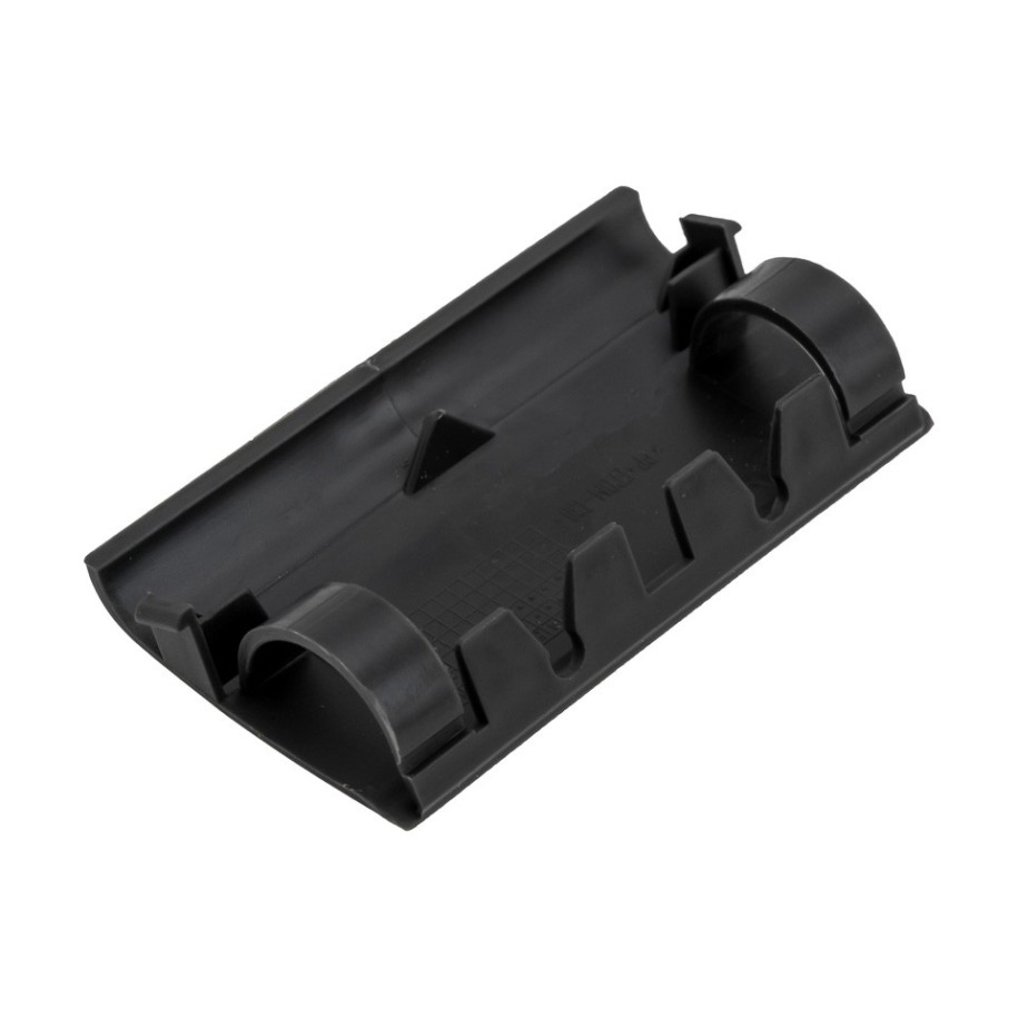 Left/Right Entry Threshold for VW PASSAT OE 3B0853917
