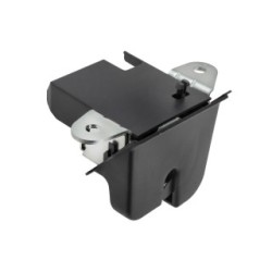 Rear Tailgate Lock for AUDI  VW OE 2G6827505B