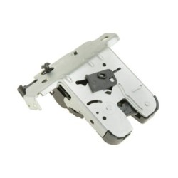 Tailgate Lock for SEAT  VW OE 5TA827505D