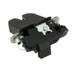 Boot Lock for VW POLO OE 6RU827505C