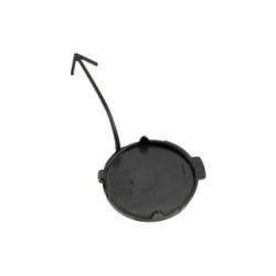 Front Tow Hook Flap for VW GOLF OE 5K0807241