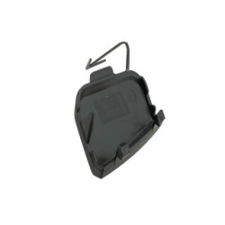 Rear Tow Hook Flap for VW GOLF OE 5K68074419B9